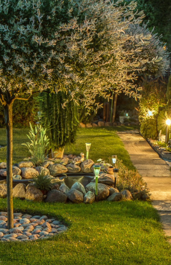 charlotte-lighting-landscape-1189x675